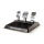 THRUSTMASTER T-GT II 4160823 - 662980 - zdjęcie 8